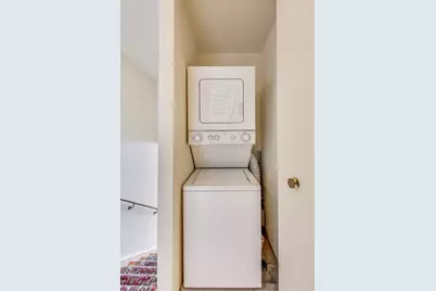 1630 Sheridan Road N #2J, Wilmette, IL 60091 - Photo 28