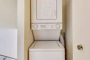 1630 Sheridan Road N, Wilmette, IL 60091 - Photo 28