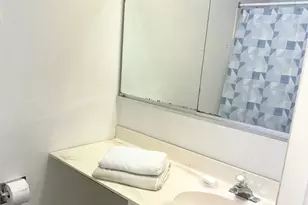 1729 Raintree Ct, Sycamore, IL 60178 - Photo 18