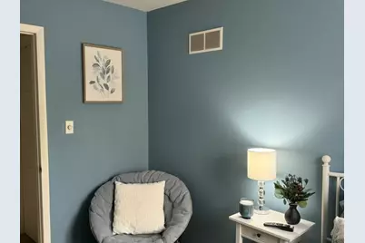 1729 Raintree Court #1729, Sycamore, IL 60178 - Photo 10