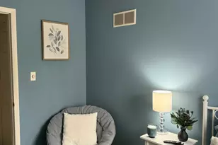 1729 Raintree Ct, Sycamore, IL 60178 - Photo 10