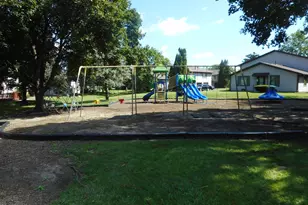 1729 Raintree Ct, Sycamore, IL 60178 - Photo 26