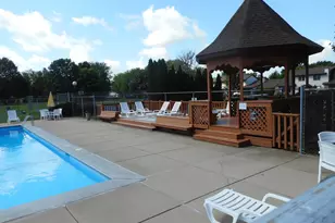 1729 Raintree Ct, Sycamore, IL 60178 - Photo 28
