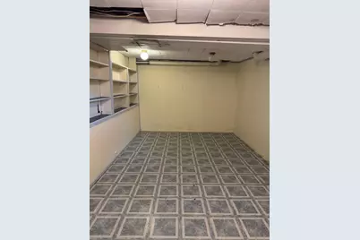 1729 Raintree Court #1729, Sycamore, IL 60178 - Photo 22