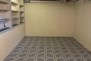 1729 Raintree Ct, Sycamore, IL 60178 - Photo 22