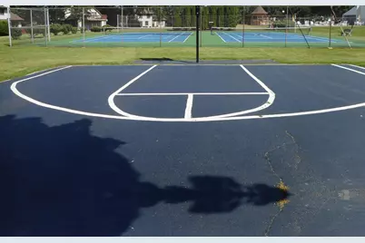 1729 Raintree Court #1729, Sycamore, IL 60178 - Photo 32