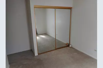 1729 Raintree Court #1729, Sycamore, IL 60178 - Photo 20