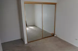 1729 Raintree Ct, Sycamore, IL 60178 - Photo 20