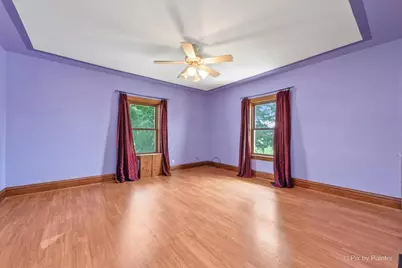 10N874 Rippburger Road, Elgin, IL 60124 - Photo 26