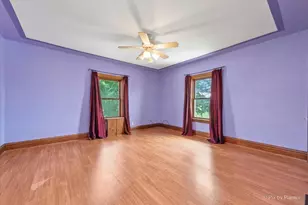 10N874 Rippburger Rd, Elgin, IL 60124 - Photo 26