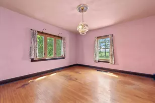 10N874 Rippburger Rd, Elgin, IL 60124 - Photo 12