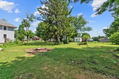 10N874 Rippburger Road, Elgin, IL 60124 - Photo 32