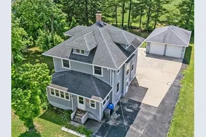 10N874 Rippburger Road, Elgin, IL 60124 - Photo 1