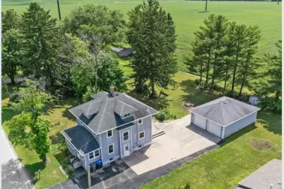 10N874 Rippburger Road, Elgin, IL 60124 - Photo 4