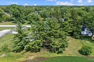 10N874 Rippburger Rd, Elgin, IL 60124 - Photo 36