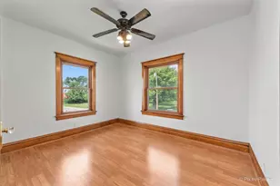 10N874 Rippburger Rd, Elgin, IL 60124 - Photo 22