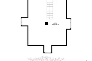 10N874 Rippburger Rd, Elgin, IL 60124 - Photo 44