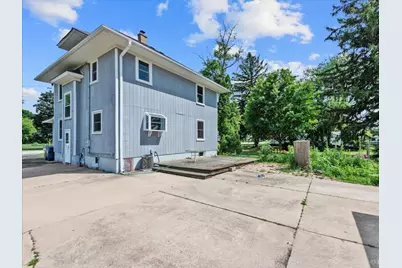 10N874 Rippburger Road, Elgin, IL 60124 - Photo 6