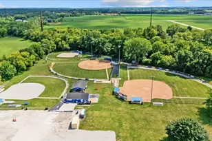 10N874 Rippburger Rd, Elgin, IL 60124 - Photo 38