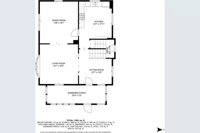 10N874 Rippburger Road, Elgin, IL 60124 - Photo 42