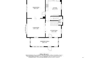 10N874 Rippburger Rd, Elgin, IL 60124 - Photo 42