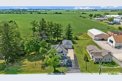 10N874 Rippburger Road, Elgin, IL 60124 - Photo 34