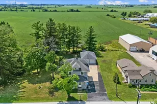 10N874 Rippburger Rd, Elgin, IL 60124 - Photo 34