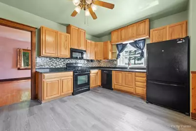 10N874 Rippburger Road, Elgin, IL 60124 - Photo 16