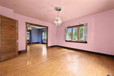 10N874 Rippburger Road, Elgin, IL 60124 - Photo 14