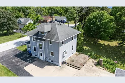 10N874 Rippburger Road, Elgin, IL 60124 - Photo 28