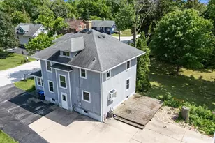 10N874 Rippburger Rd, Elgin, IL 60124 - Photo 28