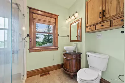 10N874 Rippburger Road, Elgin, IL 60124 - Photo 20