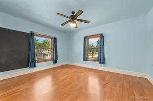 10N874 Rippburger Rd, Elgin, IL 60124 - Photo 24