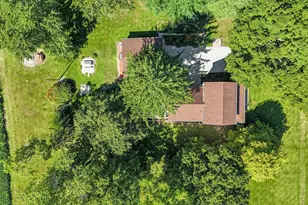 221 E 5th Ave, Rankin, IL 60960 - Photo 42