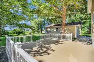 221 E 5th Ave, Rankin, IL 60960 - Photo 34