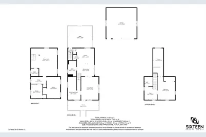 221 E 5th Avenue, Rankin, IL 60960 - Photo 40