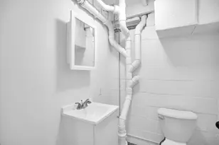 221 E 5th Ave, Rankin, IL 60960 - Photo 26