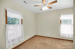 221 E 5th Ave, Rankin, IL 60960 - Photo 22