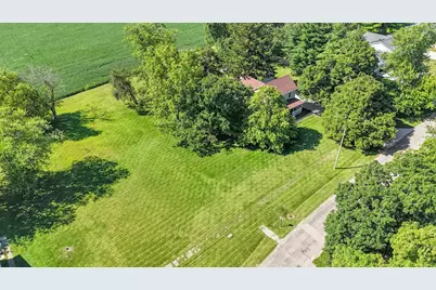 221 E 5th Avenue, Rankin, IL 60960 - Photo 44