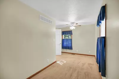 221 E 5th Avenue, Rankin, IL 60960 - Photo 6