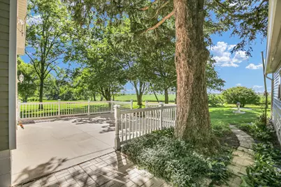 221 E 5th Avenue, Rankin, IL 60960 - Photo 36