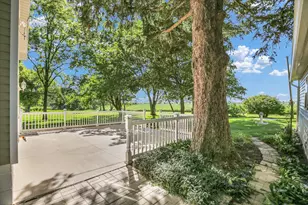 221 E 5th Ave, Rankin, IL 60960 - Photo 36