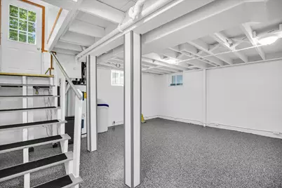 221 E 5th Avenue, Rankin, IL 60960 - Photo 28