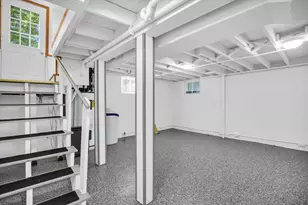 221 E 5th Ave, Rankin, IL 60960 - Photo 28