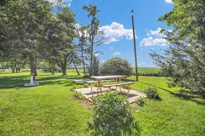 221 E 5th Avenue, Rankin, IL 60960 - Photo 30