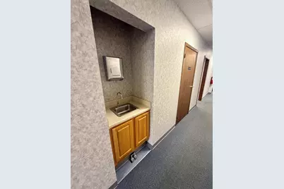 7800 W College Drive, Palos Heights, IL 60463 - Photo 12