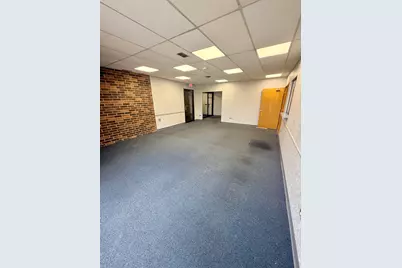 7800 W College Drive, Palos Heights, IL 60463 - Photo 16