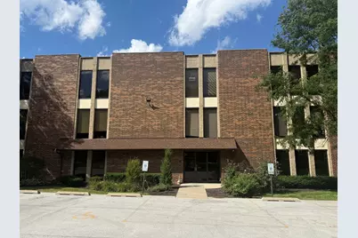 7800 W College Drive, Palos Heights, IL 60463 - Photo 2