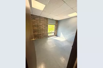 7800 W College Drive, Palos Heights, IL 60463 - Photo 8