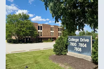 7800 W College Drive, Palos Heights, IL 60463 - Photo 1